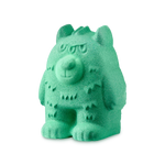 Monster Scare Bear