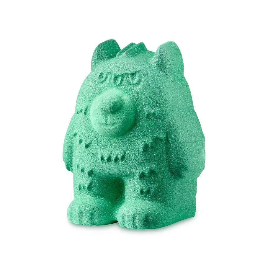 Summerween-Halloween-2026-monster-scare-bear-bath-bomb_ecom