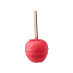 Toffee Apple