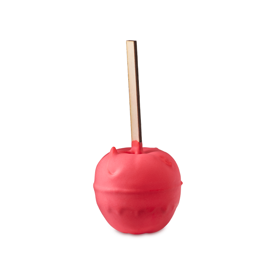 Summerween-Halloween-2026-toffee-apple-bath-bomb_ecom