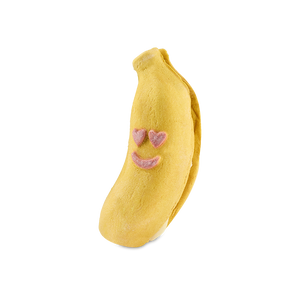 bananas-for-you-bubble-bar-schaumbäder