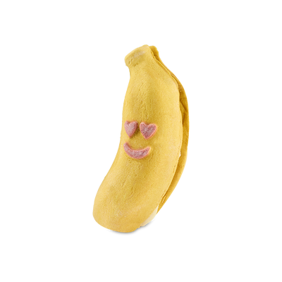 bananas-for-you-bubble-bar-schaumbäder