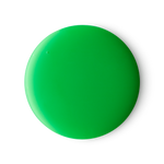 Luigi