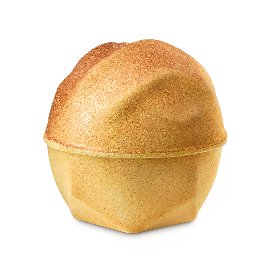 sticky-dates-bath-bomb-