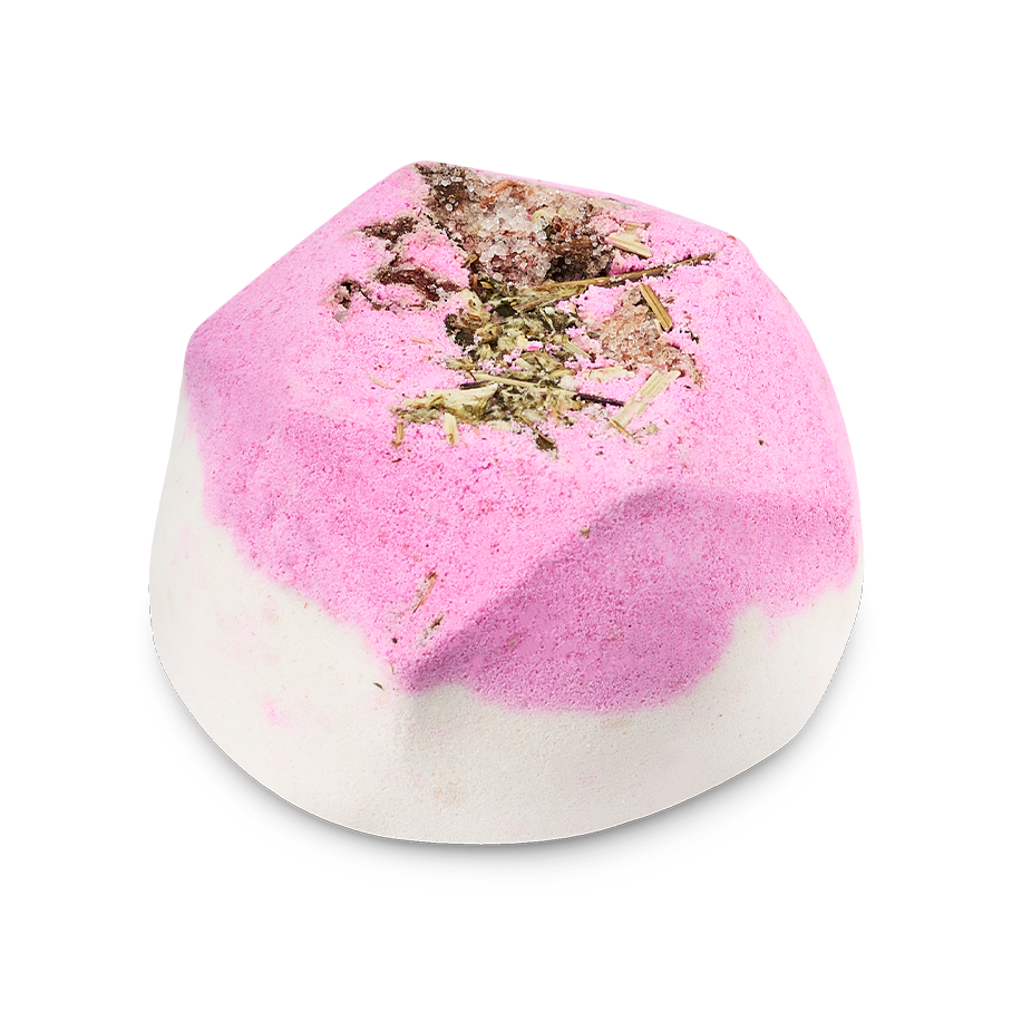 ippuku-hanami-bath-bomb-