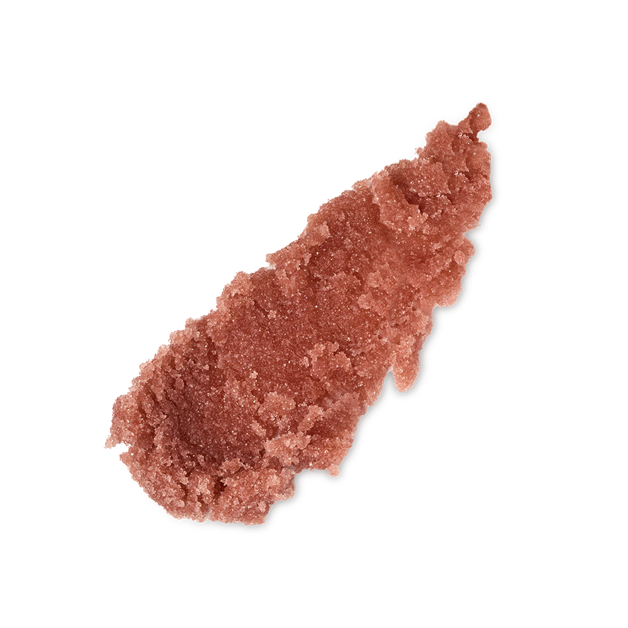 cherry-bubblegum-lip-scrub-lippen-balsam-&-peeling