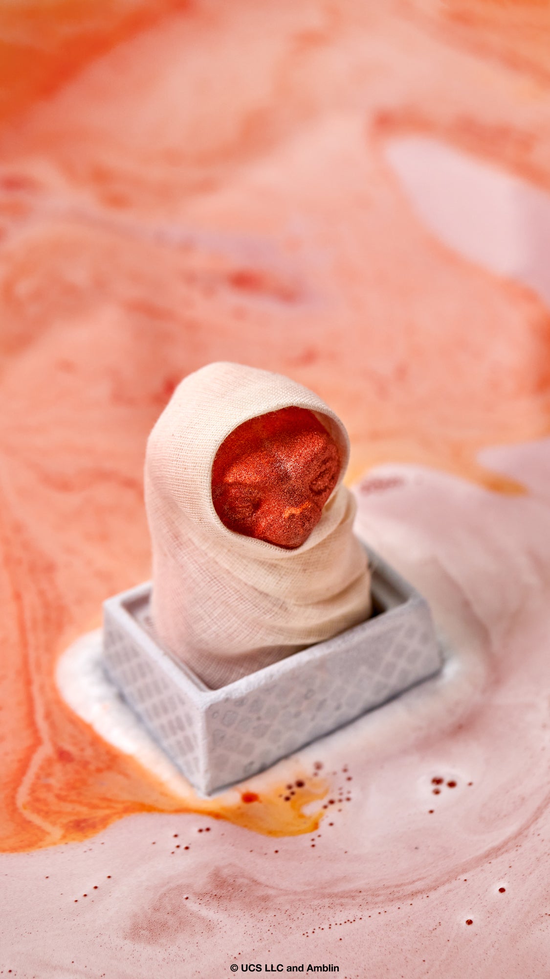 E.T.