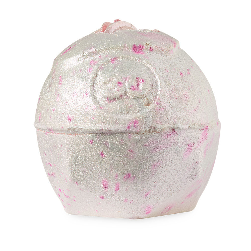 Wedding Bomb
