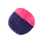 Sex Bomb