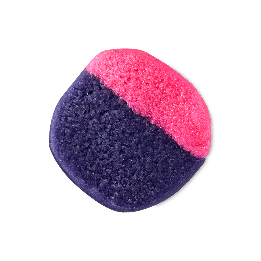 sex-bomb-body-scrub-duschgel