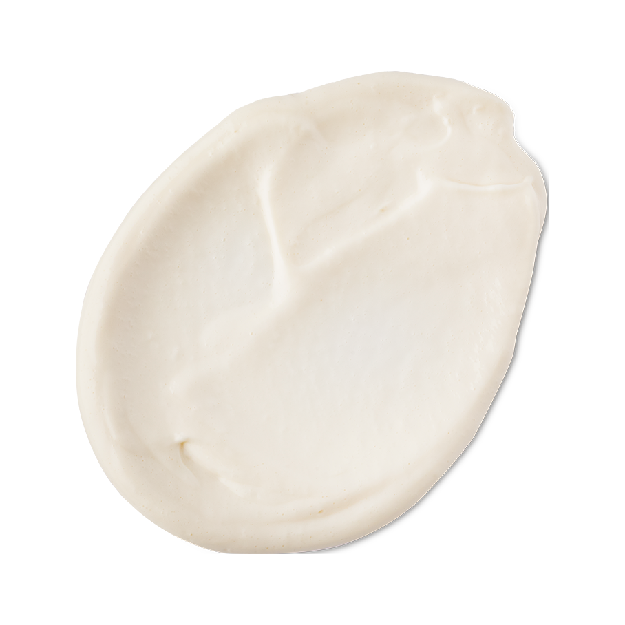 sp_gorgeous_moisturiser_2024