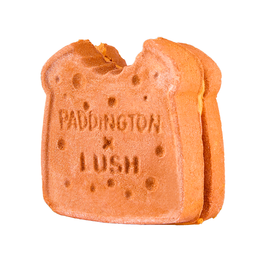 marmalade-sandwich-bubble-bar-baden