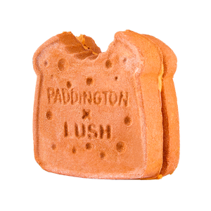 marmalade-sandwich-bubble-bar-baden