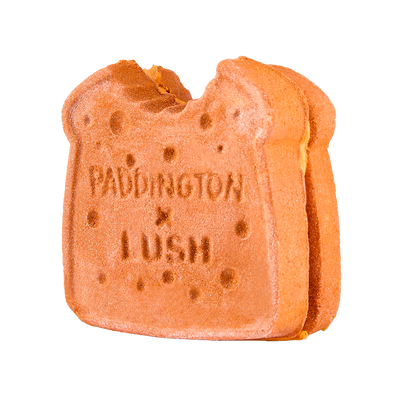 marmalade-sandwich-bubble-bar-baden