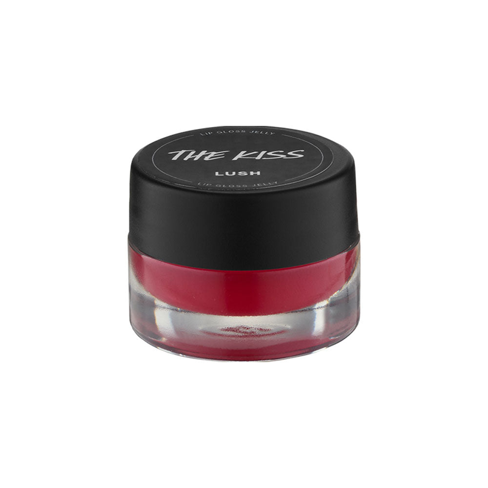 The Kiss