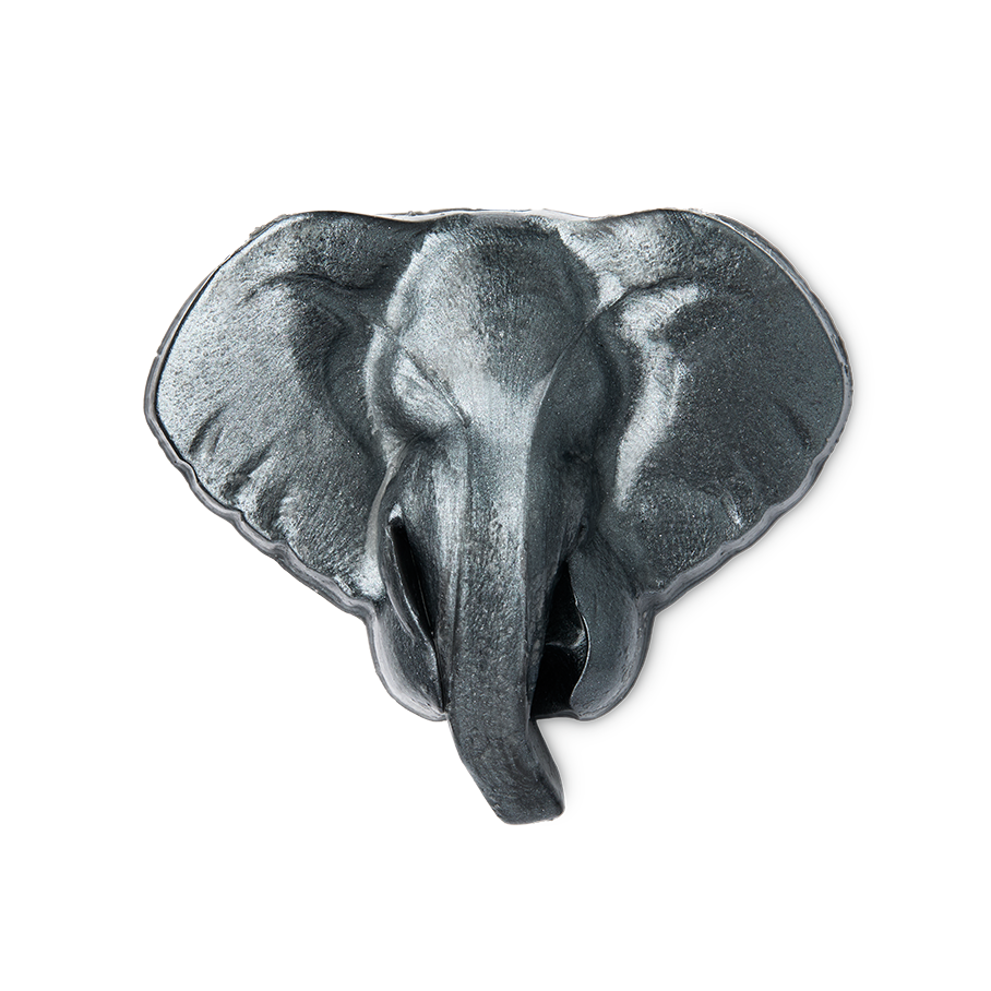 elephant-shower-jelly-