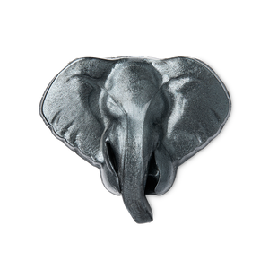 elephant-shower-jelly-