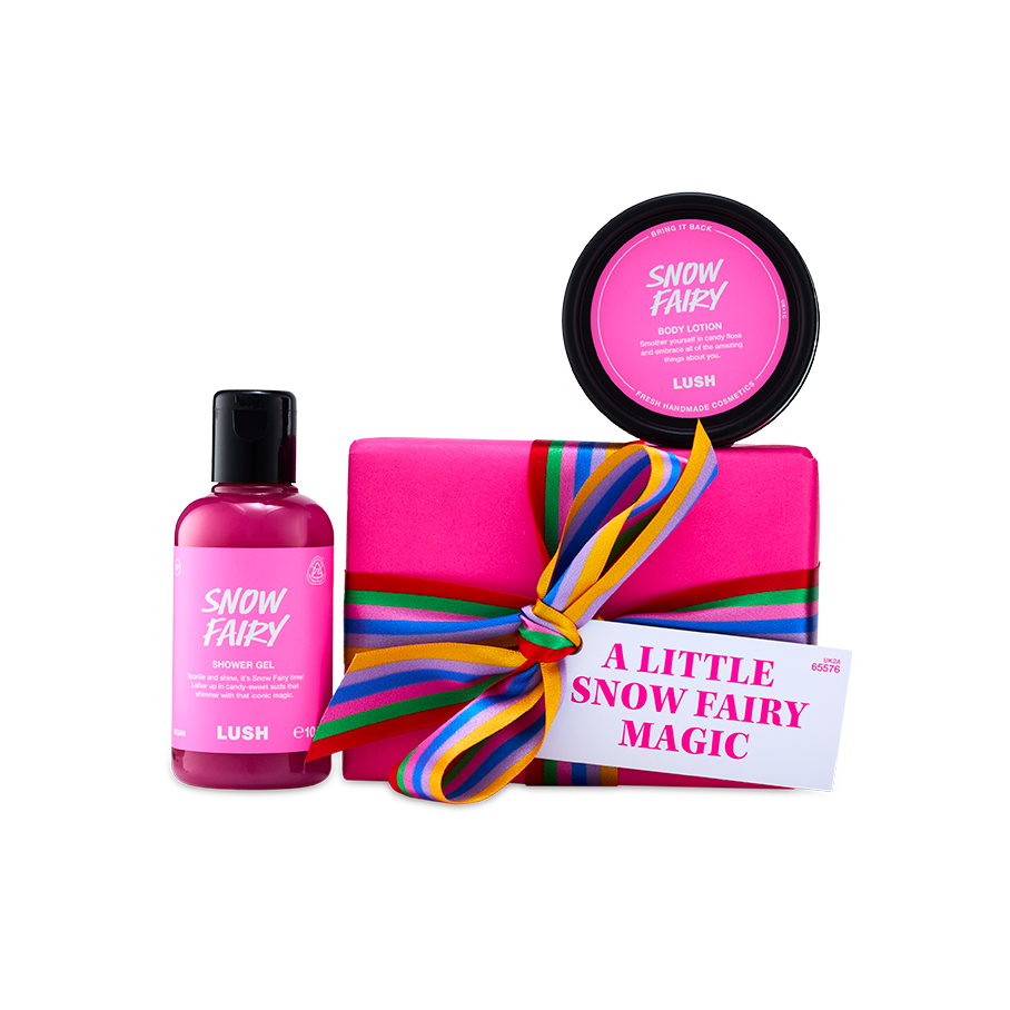a_little_snow_fairy_magic_gift_ecom_2026_ (1)