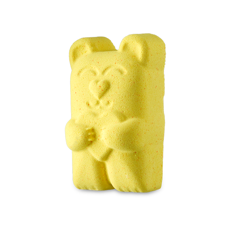mama-bear-bath-bomb-