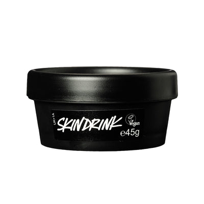 Skin Drink