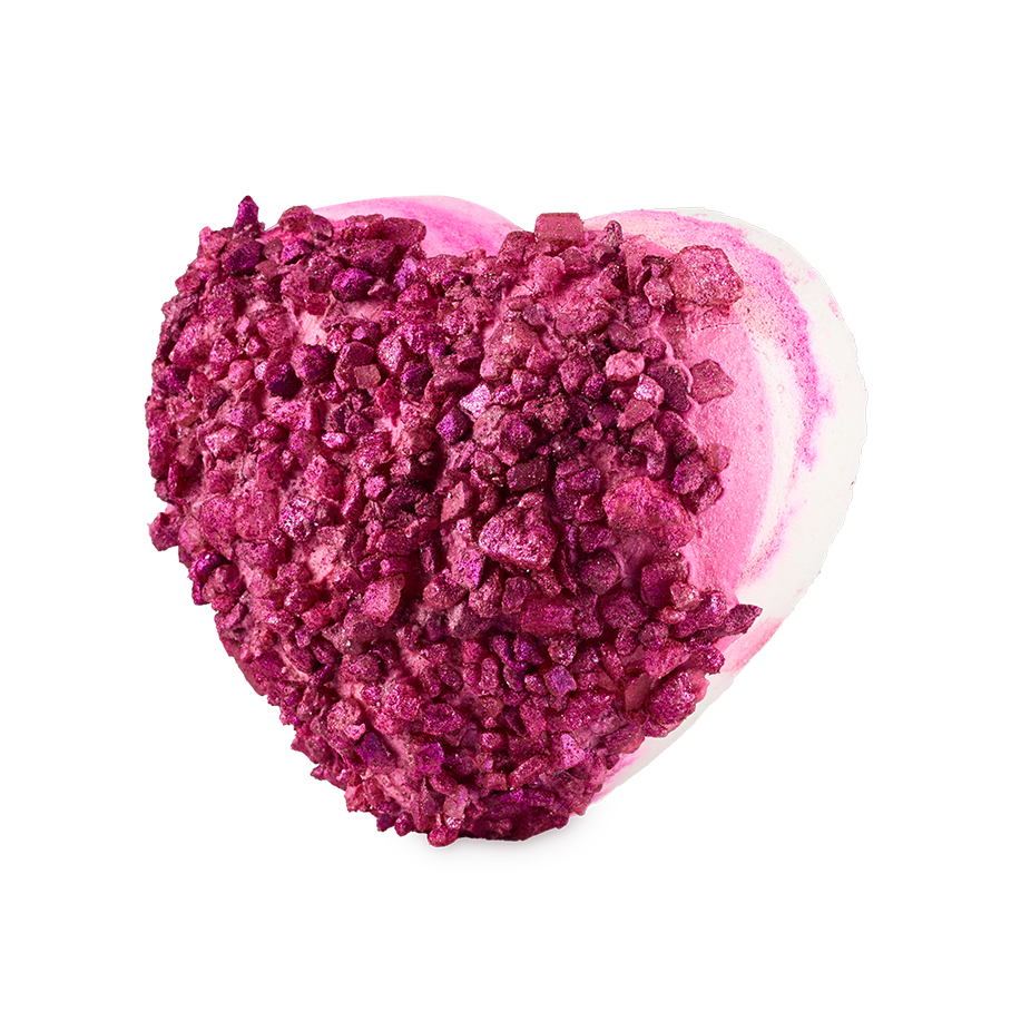 life-in-rosy-light-bath-bomb-badebomben