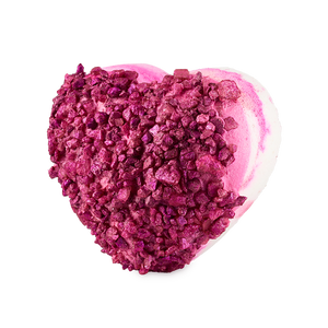 life-in-rosy-light-bath-bomb-badebomben