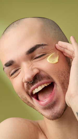 acai-and-sacha-inchi-cleanser-reiniger