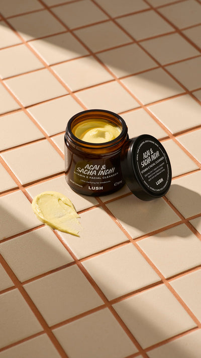 acai-and-sacha-inchi-cleanser-reiniger