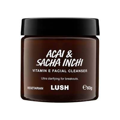acai-and-sacha-inchi-cleanser-reiniger