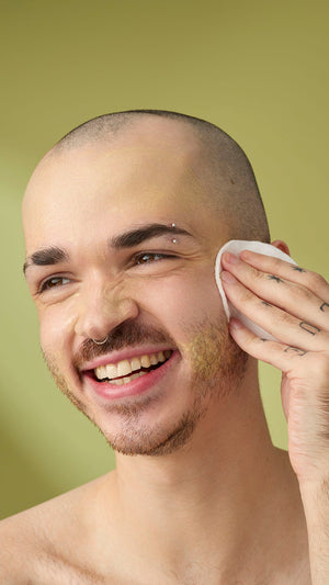 acai-and-sacha-inchi-cleanser-reiniger