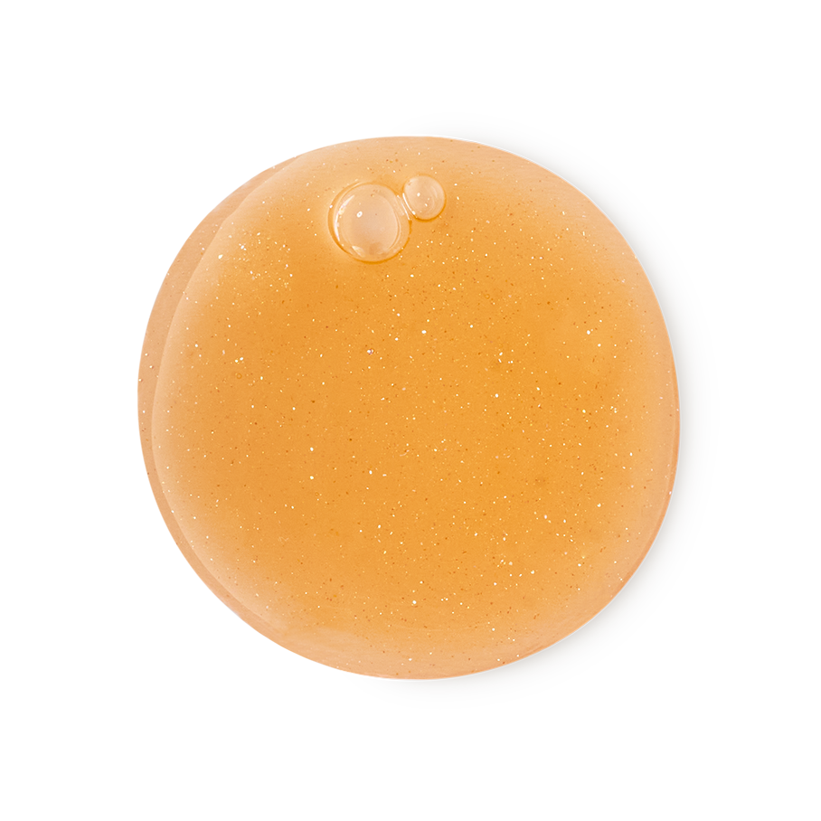 aliento_del_colibrí_shower_gel_dia_de_muertos_2026