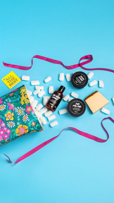 all-the-best-gift-geschenke