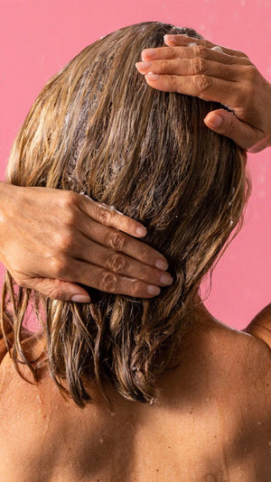 american-cream-conditioner-conditioner