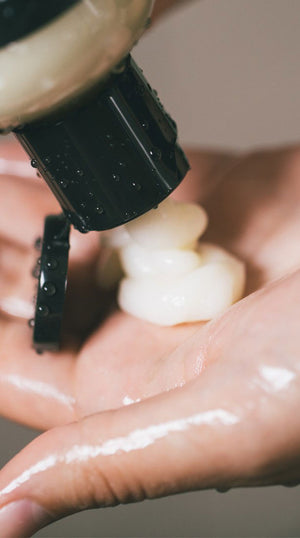 american-cream-conditioner-conditioner