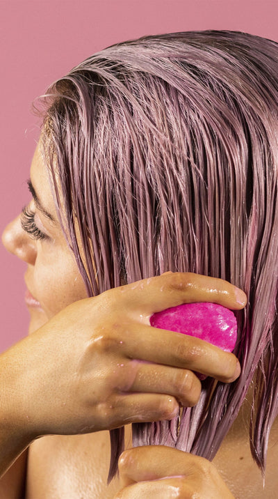 american-cream-conditioner-conditioner