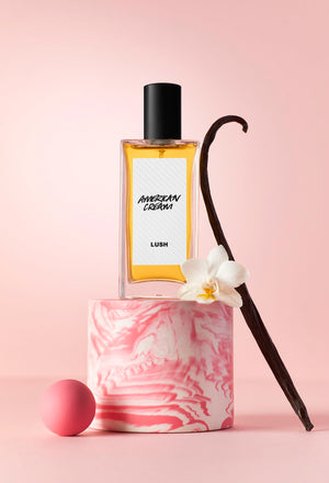 american-cream-perfume-parfüm