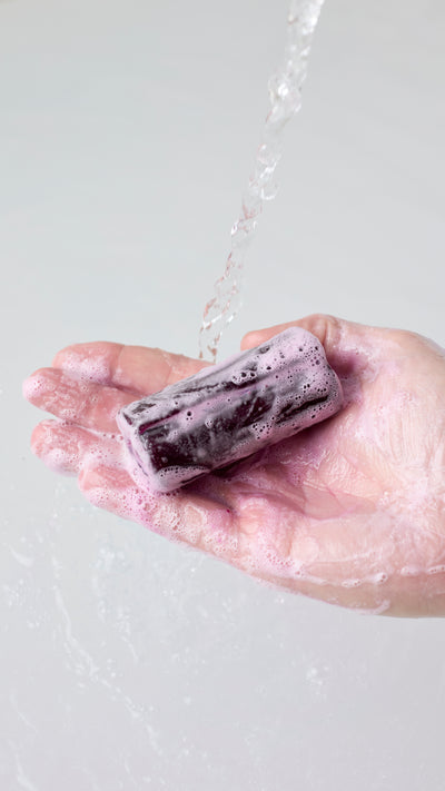 amethyst-soap-seifen