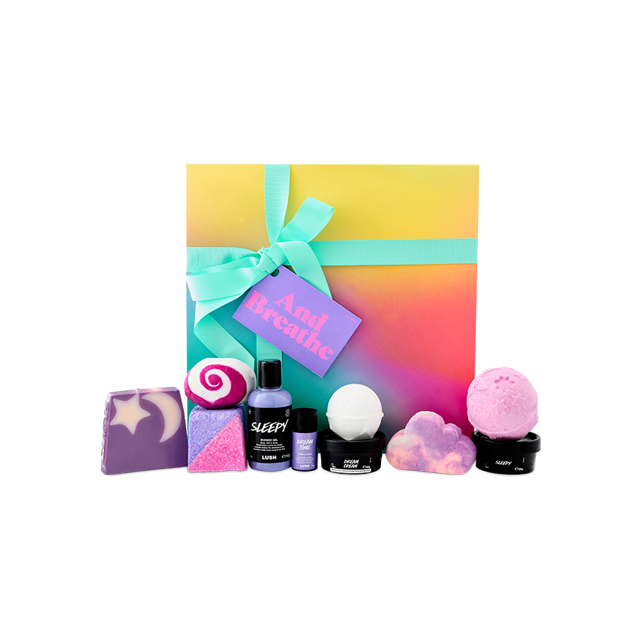 and_breathe_gift_PR_2026