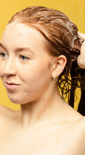 angel-hair-shampoo-bar-shampoo