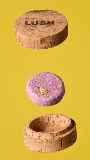 angel-hair-shampoo-bar-shampoo