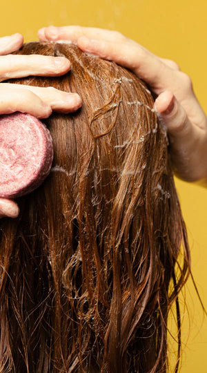 angel-hair-shampoo-bar-shampoo