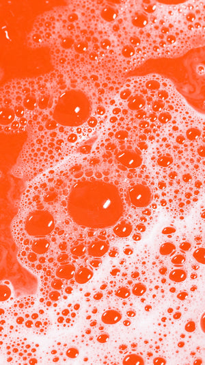 apple-crumble-bubble-bar-schaumbäder