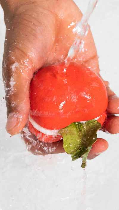 apple-crumble-bubble-bar-schaumbäder