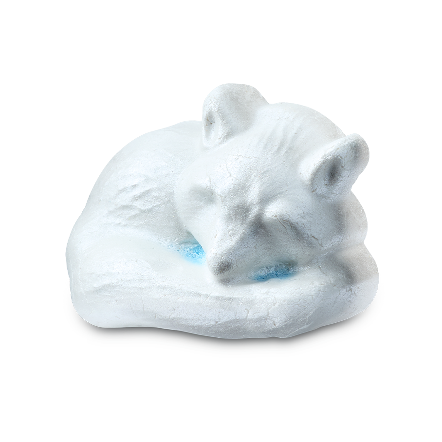 arctic_fox_bubble_bar_ecom_christmas_2026