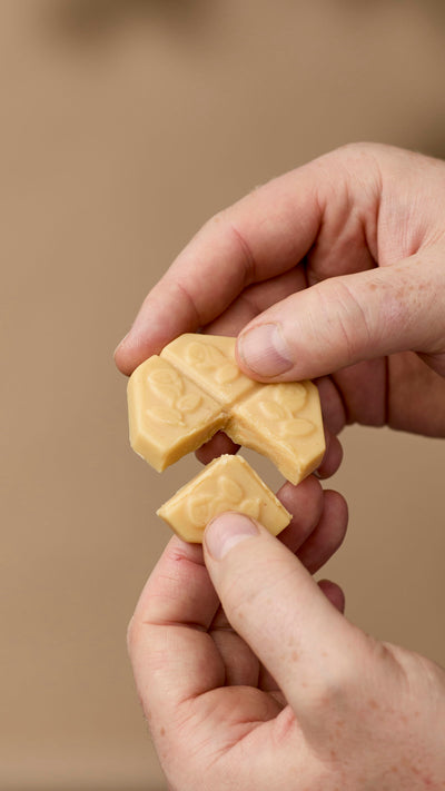 argan-facial-oil-gesichtsöle