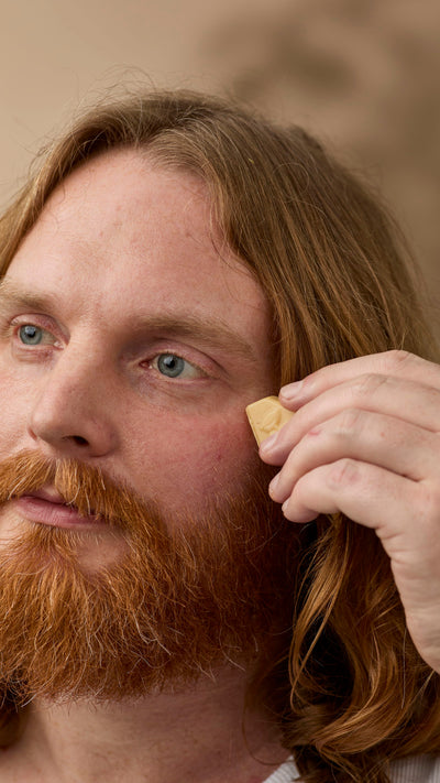 argan-facial-oil-gesichtsöle