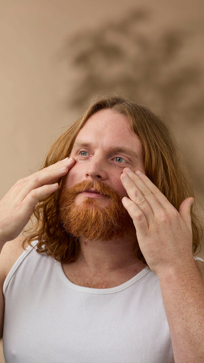 argan-facial-oil-gesichtsöle