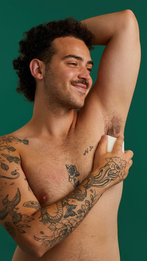 aromaco-deodorant-deo