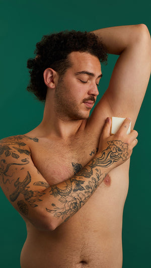 aromaco-deodorant-deo