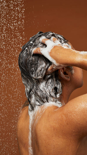 art.-31-salty-shampoo-shampoo